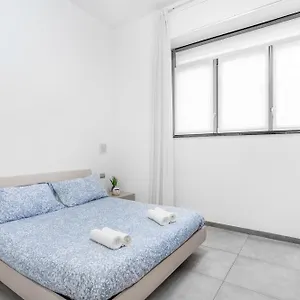 Realjoy Casa Leghe Milano