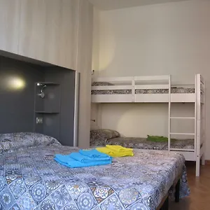 Pasteur Milano